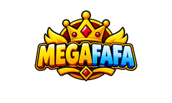 dafter situs judi slot online terpercaya